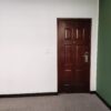 1078 ofician sabana sur - Image 3
